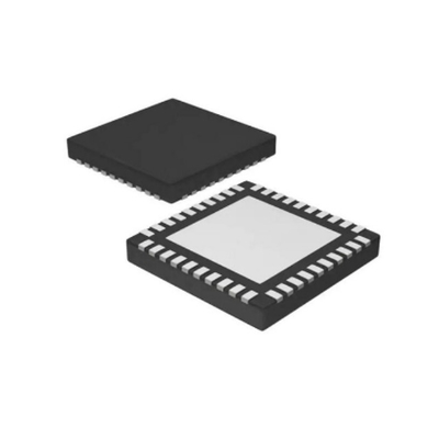 BT IC CYW88570DCFFBG متكامل BT رقاقة واحدة للسيارات اللاسلكية