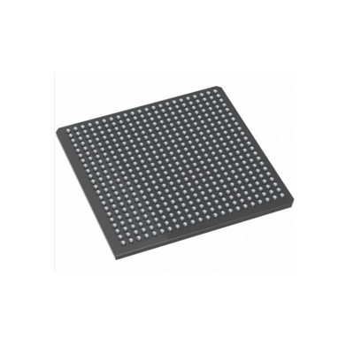 BT IC CYW88373CUBG جهاز استقبال BT لاسلكي للسيارات عالي الأداء