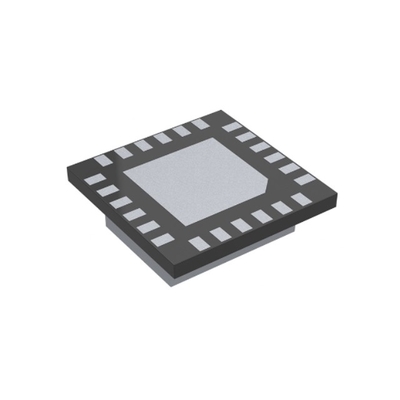 رقاقة الدوائر المتكاملة MAXM17635AMG 2A وحدات الطاقة الخطوة إلى أسفل uSLIC-24 PMIC Chip