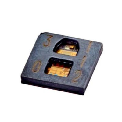 رقاقة الدوائر المتكاملة AEDR-9930EL-100 محفزات بصرية عاكسة ثلاثية القنوات