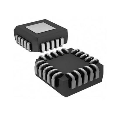 رقاقة الدوائر المتكاملة ADR1001AEZ مراجع دقة الشنت LCC-20 PMIC Chip