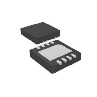 وحدة الاتصالات اللاسلكية ADL8141ACPZN-CSL 14GHz إلى 24GHz مكبرات الضوضاء المنخفضة