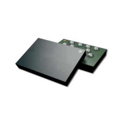 رقاقة الدوائر المتكاملة ADAS1021KCBZ ECG 5 قنوات AFE WLCSP-65 الأمامية التناظرية