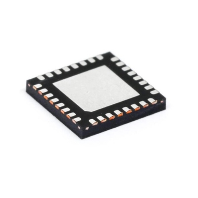 رقاقة الدوائر المتكاملة ADE9153BACPZ IC القياس للطاقة LFCSP-32 IC محول البيانات