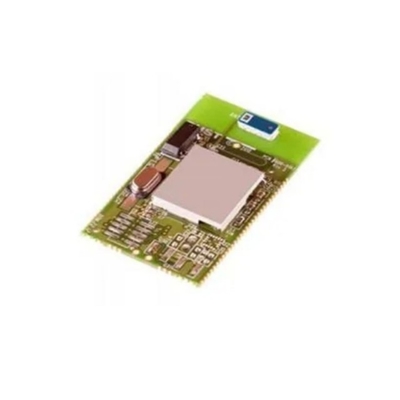 وحدة الاتصالات اللاسلكية LTP5901IPC-IPMA SmartMesh شبكات أجهزة الاستشعار اللاسلكية IP