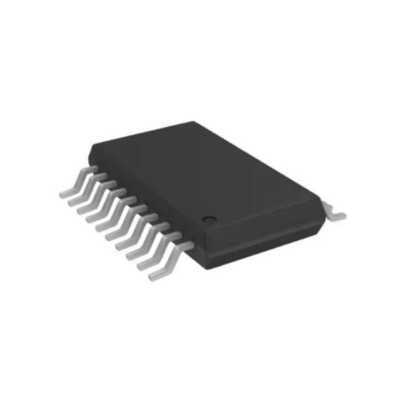 رقاقة الدوائر المتكاملة ADUM341E0WBRQZ معزولات رقمية رباعية SOIC-16 حزمة