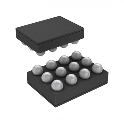 رقاقة الدوائر المتكاملة AM62A32AOMHIAMBR معالجات سيتارا FCBGA-484 المعالجات الدقيقة