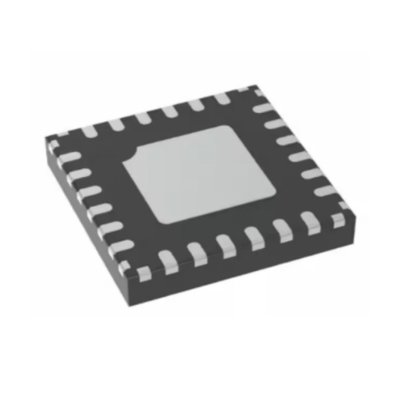 وحدة التحكم الدقيقة MCU R7FA2E2A74CNJ الأغراض العامة ARM Cortex-M23