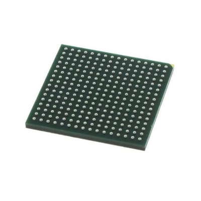 وحدة التحكم الدقيقة MCU F28P659DK8ZEJRQ1 السيارات 32 بت 200 ميغاهرتز 1.28MB وحدة التحكم الدقيقة