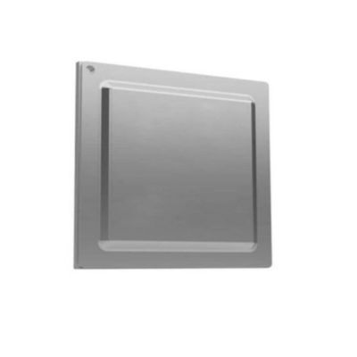 وحدة التحكم الدقيقة LS1088ASE7PTA 8 Core 1.6GHz ARM Cortex-A53 IC المعالج الدقيق