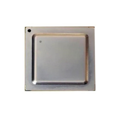 وحدة التحكم الدقيقة LS1084ASE7PTA QorlQ LS1 ARM Cortex-A53 IC المعالج الدقيق