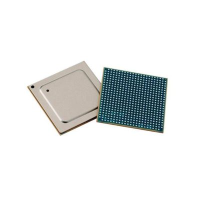 وحدة التحكم الدقيقة (MCU) LS1084AXN7Q1A QorIQ Layerscape 8 Core Microprocessor IC 780-FBGA