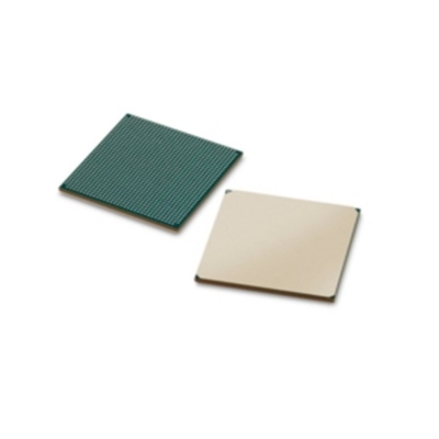 IC الايثنر BCM81338A1KFSBG 16nm 56Gbps PAM-4 Duplex Backplane Ethernet PHYs BGA-324