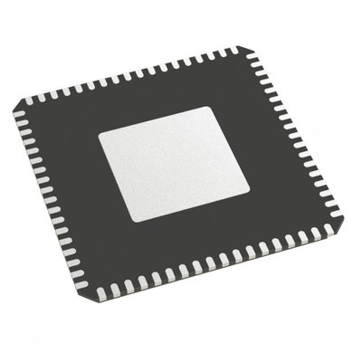 مجموعة بوابات قابلة للبرمجة في الميدان LIFCL-40-7SG72I 1V FPGA الدوائر المتكاملة QFN-72