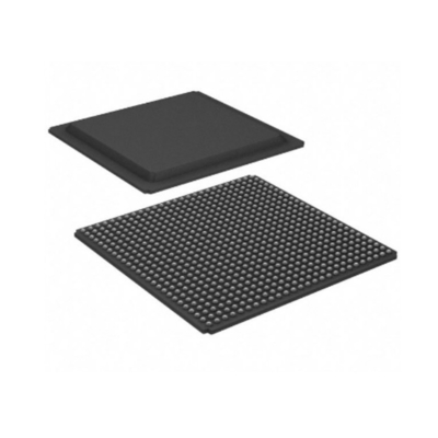 مجموعة بوابة قابلة للبرمجة في الميدان LAV-AT-G30-3LFG676C Avant الغرض العام FPGA IC