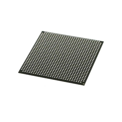 مجموعة بوابة قابلة للبرمجة في الميدان LAV-AT-E70-1CSG841C مدمج FPGA IC قابلة للبرمجة