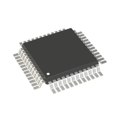 وحدة التحكم الدقيقة R7FA0E1053CFJ ARM وحدة التحكم الدقيقة LQFP-32 Ultra Low-Power MCU