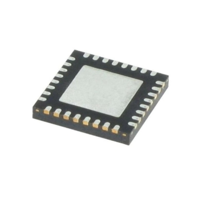 وحدة الاتصالات اللاسلكية F1977NBGI8 7-بيت الرقمية خطوة الضعف IC QFN-32