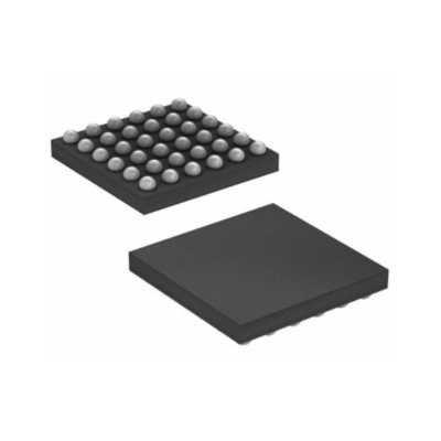 وحدة الاتصالات اللاسلكية DS250DF230ZLSR 25-Gbps متعدد المعدلات القناة المزدوجة