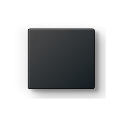 رقاقة الدوائر المتكاملة QCS-4290-0-NSP752-TR-00-0-AA Kryo 260 CPU معالج تطبيقات