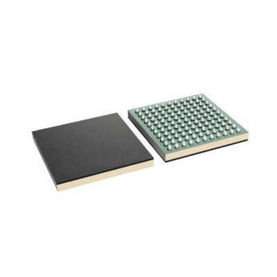 وحدة الاتصالات اللاسلكية DS250DF210ABMR متكررة مع إشارة مكاملة