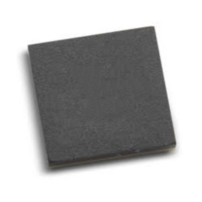 رقاقة الدوائر المتكاملة SM8550 معالج الهاتف المحمول يتبنى عملية TSMC 4nm