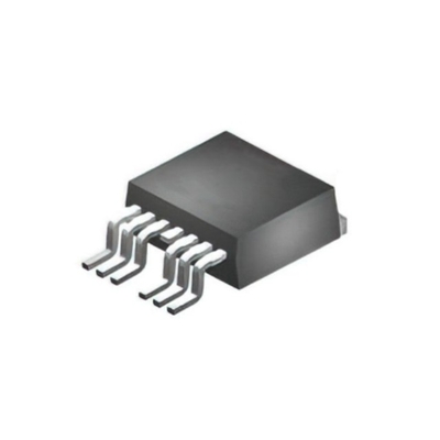 رقاقة الدوائر المتكاملة IPF021N13NM6 135V 250A طاقة ترانزستورات MOSFET PG-TO263-7