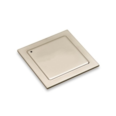 IC Ethernet BCM56470A0KFSBG 1.7 Tb / s مفتاح Ethernet متعدد الطبقات القابل للبرمجة