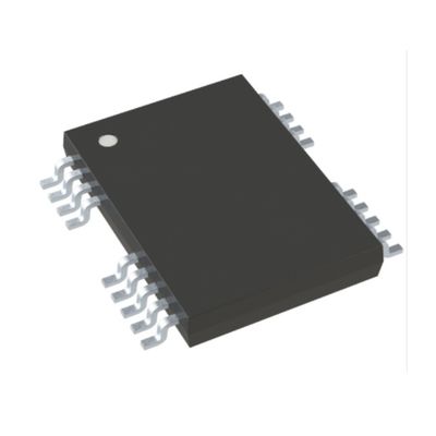 رقاقة الدوائر المتكاملة ACFJ-3262T-000E للسيارات القناة المزدوجة 10A أساسي Gate Drive Optocoupler