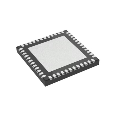 وحدة التحكم الدقيقة R9A06G1502GNE RISC-V MCU ASSP مع أداء 100MHz QFN-48
