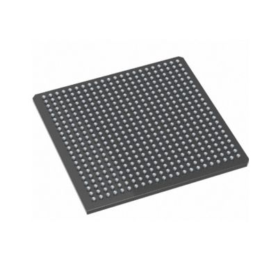 وحدة الاتصالات اللاسلكية 80RWM6050BALGI Modem القاعدة اللاسلكية قابلة للتكوين