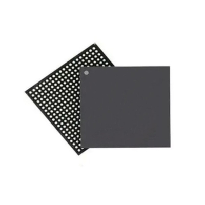 مجموعة بوابة قابلة للبرمجة في الميدان XC7S6-1FTGB196I سبارتان-7 عالية السرعة المدمجة FPGA IC CSBGA-196