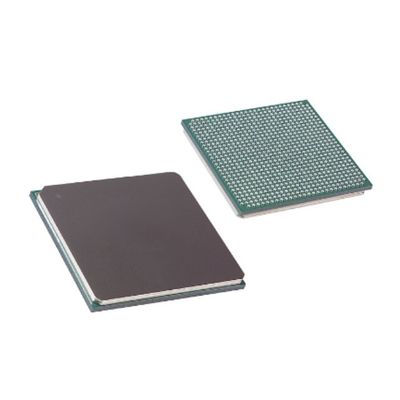 مجموعة بوابة قابلة للبرمجة في الميدان EP4SGX230DF29I4G 16.73Mbit مدمج FPGA IC FBGA-780