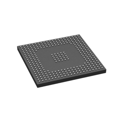 مجموعة بوابات قابلة للبرمجة 5CGTFD5F5M11I7N 29080 ALM مجموعة بوابات قابلة للبرمجة IC