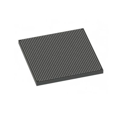 مجموعة بوابة قابلة للبرمجة في الميدان EP4S100G2F40I2G 22.04 ميجابيت مدمج FPGA IC 1517-FBGA