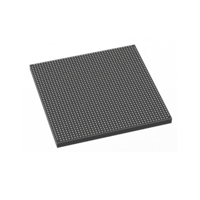مجموعة بوابة قابلة للبرمجة 1ST110ES3F50I3VG IC المنطقية قابلة للبرمجة المضمنة FBGA-2397