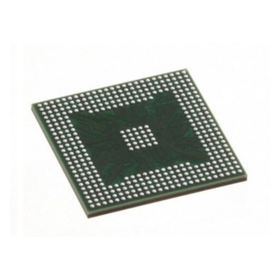 مجموعة بوابات قابلة للبرمجة 5CGTFD5C5M13I7N 175 I / O مجموعة بوابات قابلة للبرمجة IC