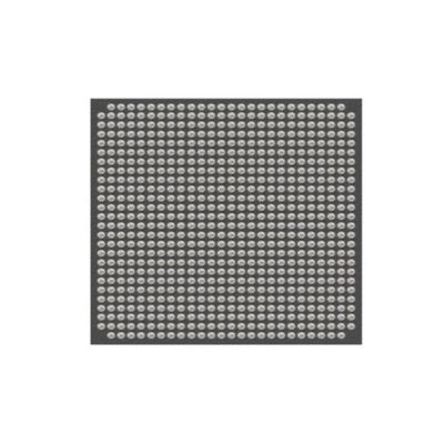 مجموعة بوابة قابلة للبرمجة في الميدان AGFA012R24C3E4X FPGA IC FBGA-2340 أداء FPGAs