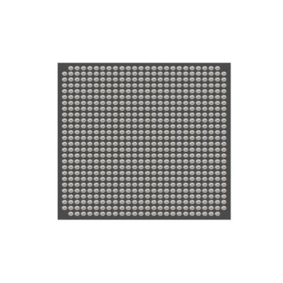 مجموعة بوابة قابلة للبرمجة في الميدان AGFA012R24C2I2VB الغرض العام رقاقة FPGA BGA-2340