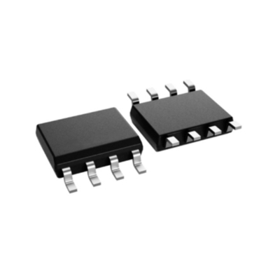 رقاقة الدوائر المتكاملة INA241A5IDR مكبرات الحساسة الحالية الدقيقة للغاية SOIC-8