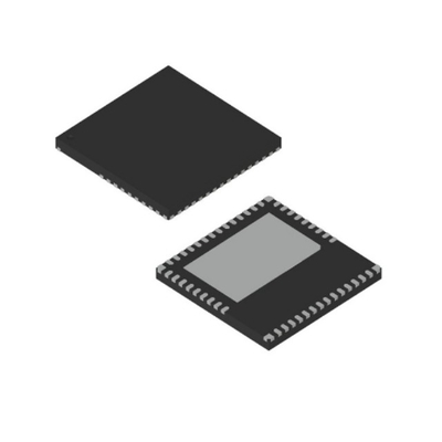 رقاقة الدوائر المتكاملة BM3G015MUV-LBE2 GaN HEMT مرحلة الطاقة ترانزستورات MOSFET