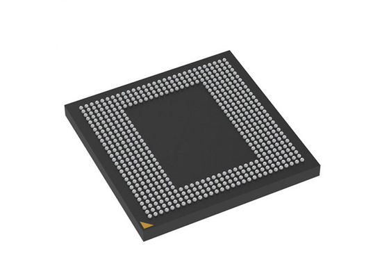 شريحة IC الذاكرة MT53E512M64D2HJ-046 WT:B 32Gbit متوازية 2.133 GHz 3.5 ns IC الذاكرة