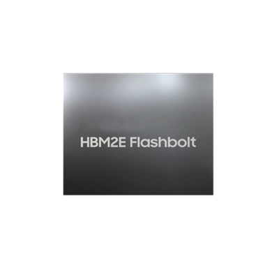 ذاكرة IC رقاقة KHAA44801B-MC16 عالية الأداء HBM2E فلاشبولت 8G DRAM ذاكرة IC