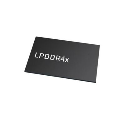 شريحة ذاكرة IC K3UH5H50AM-JGCR 32Gbit LPDDR4X Dynamic Random Memory IC