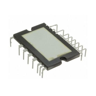 وحدات IGBT للسيارات BM63574S-VC 600V وحدات الطاقة الذكية IGBT HSDIP-25