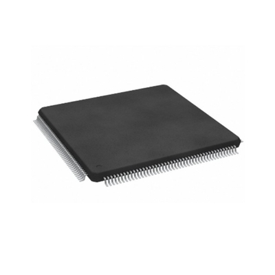 وحدة التحكم الدقيقة STM32H7S7I8T6 وحدة التحكم الدقيقة عالية الأداء LQFP-176 600MHz وحدة التحكم الدقيقة 32 بت