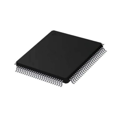 وحدة التحكم الدقيقة MCU STM32H7S3I8T6 600MHz 64KB فلاش وحدة التحكم الدقيقة IC LQFP-176