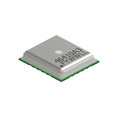 وحدة الاتصالات اللاسلكية RRH46410-A3V وحدات استشعار الغاز الرقمي LGA-20