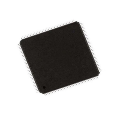 وحدة التحكم الدقيقة MCU STM32H7S3Z8T6 LQFP-144 32 بت ARM Cortex-M7