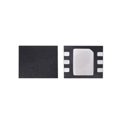 وحدة الاتصالات اللاسلكية A5G35S004NT6 48V 24.5 dBm Airfast RF Power GaN Transistor